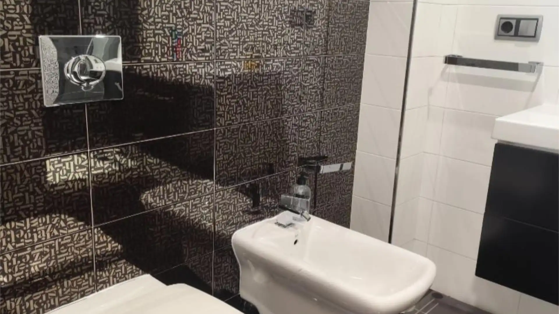 Piso en  Rúa Maceiras 52 - Foto 13