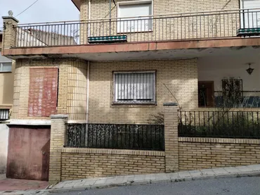 Chalet en  Calle Miguel Hernandez 9D - Foto 13