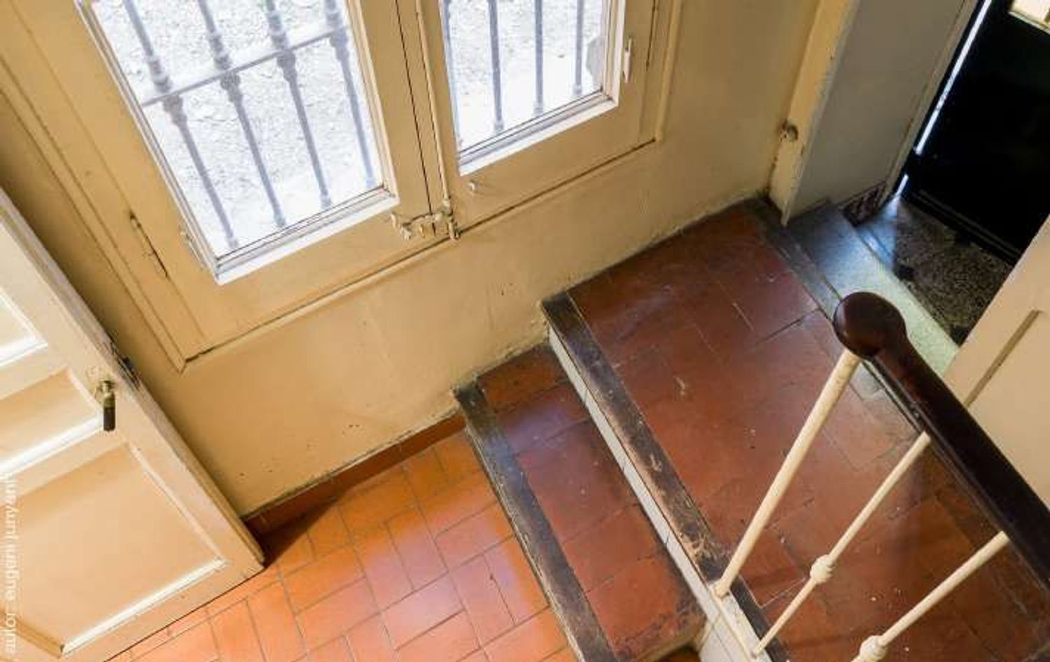 Casa o chalet independiente en Calle del Baró d'Esponellà, 20 - Foto 25