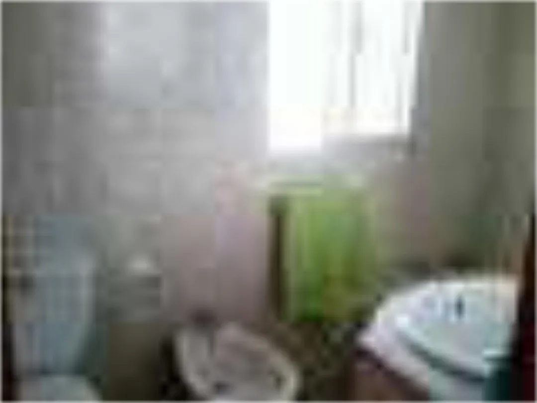 Piso en  Alameda de Capuchinos 79 - Foto 15