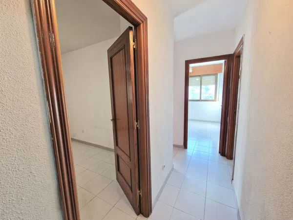 Piso en Travesía De San Ildefonso, 1, Centro - Ayuntamiento, Centro - Ayuntamiento - Foto 5