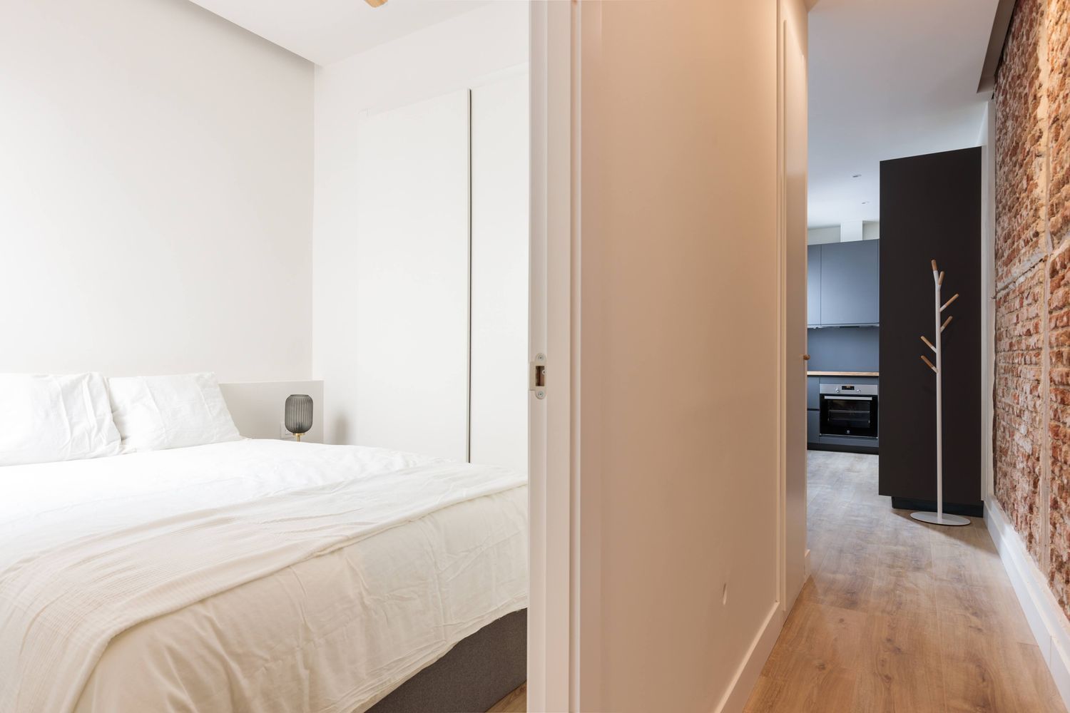 Piso en calle del General Pardiñas, 24 - Foto 13