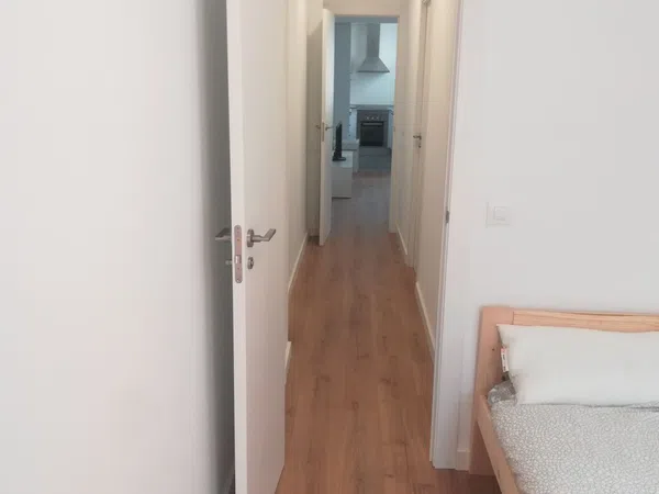 Piso en Moncada - Foto 12