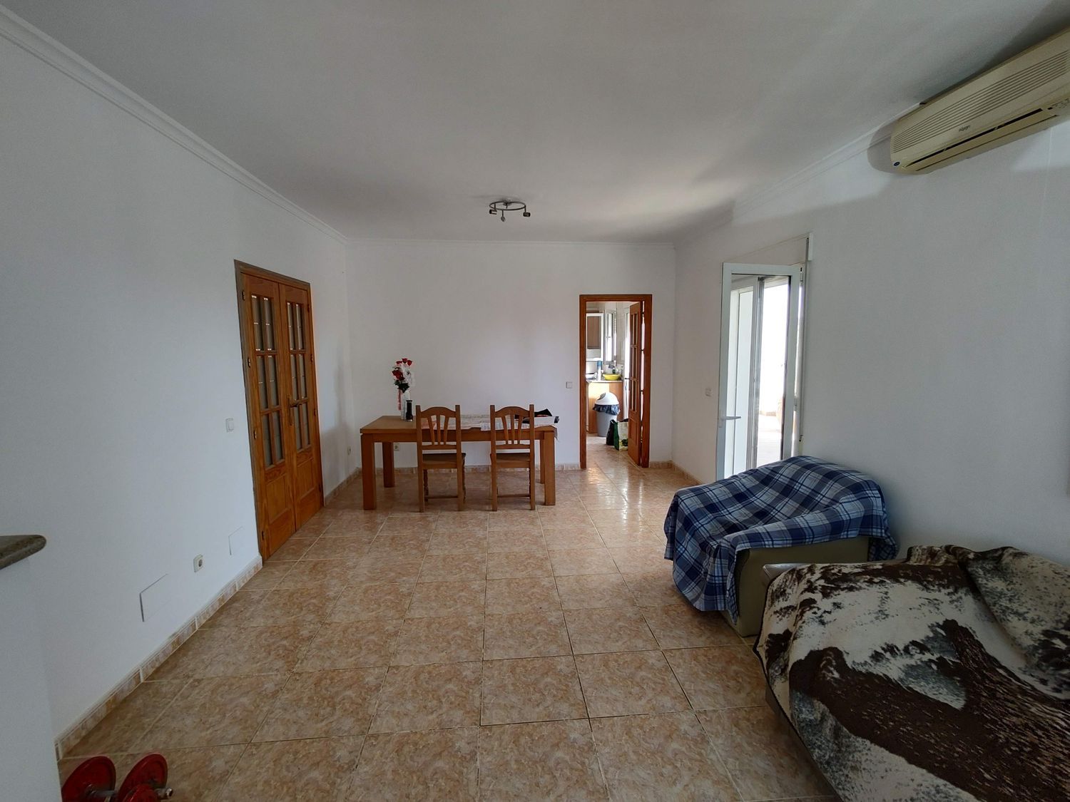 Casa o chalet independiente en Calle Ronda, 8 - Foto 33