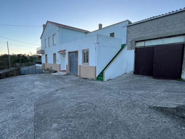 Casa o chalet independiente en Guxin, 20 - Foto 21