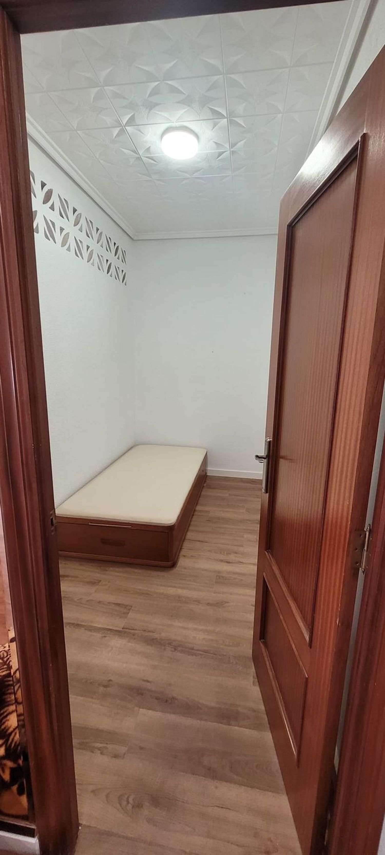 Casa independiente en calle de Josep Benlliure, 218 - Foto 29