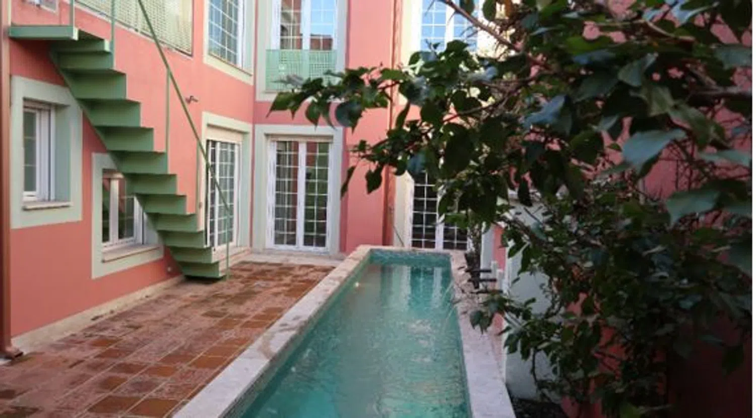 Chalet pareado en calle de la Pedriza, 8 - Foto 5