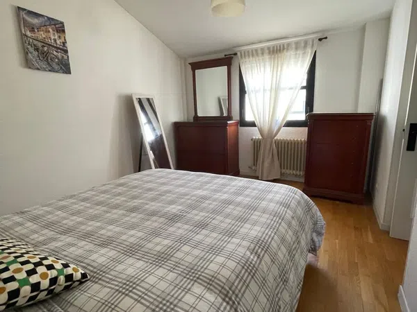 Piso en calle del Empecinado, 20 - Foto 17