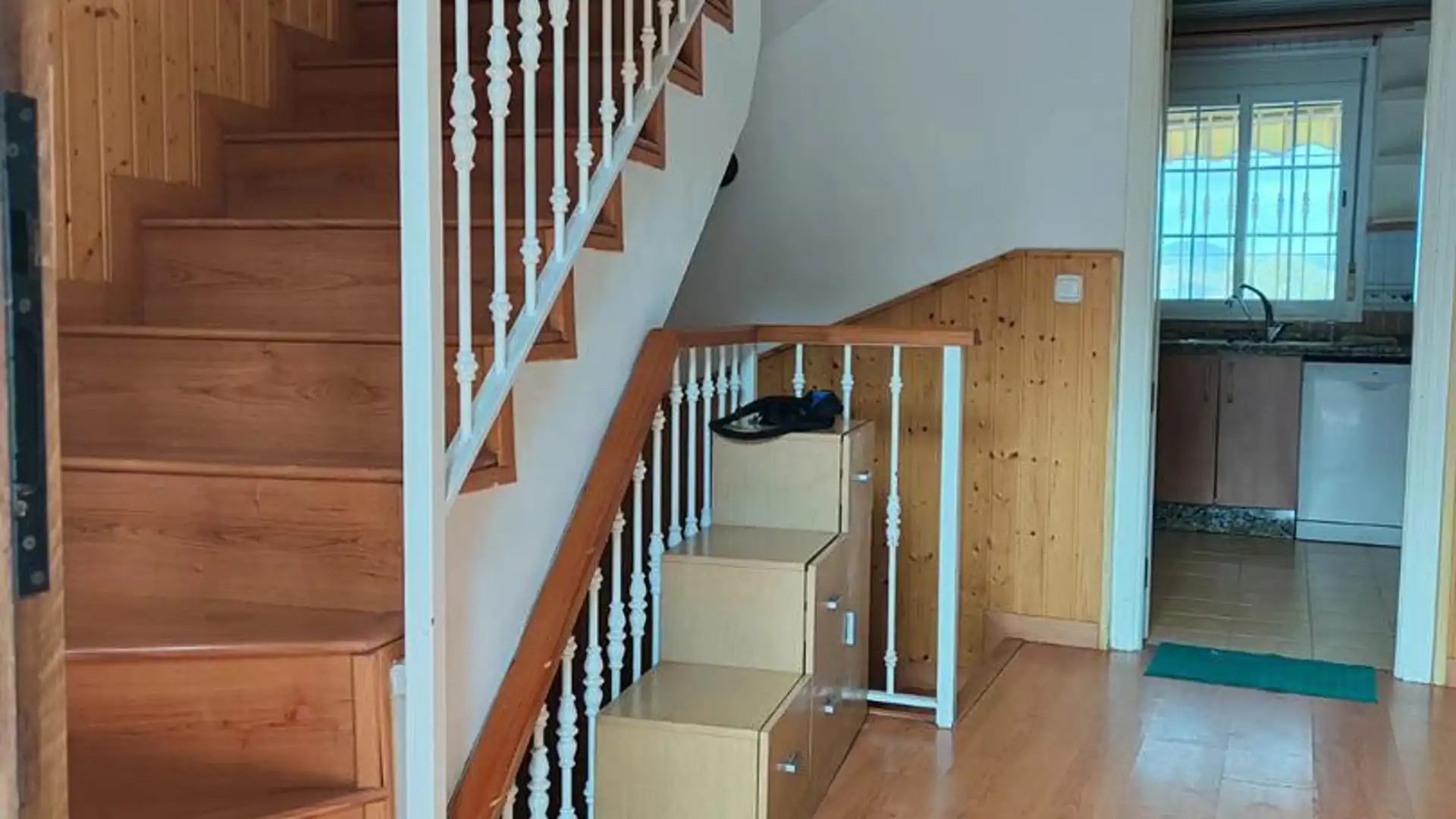 Chalet en  Calle Copérnico 12 - Foto 6