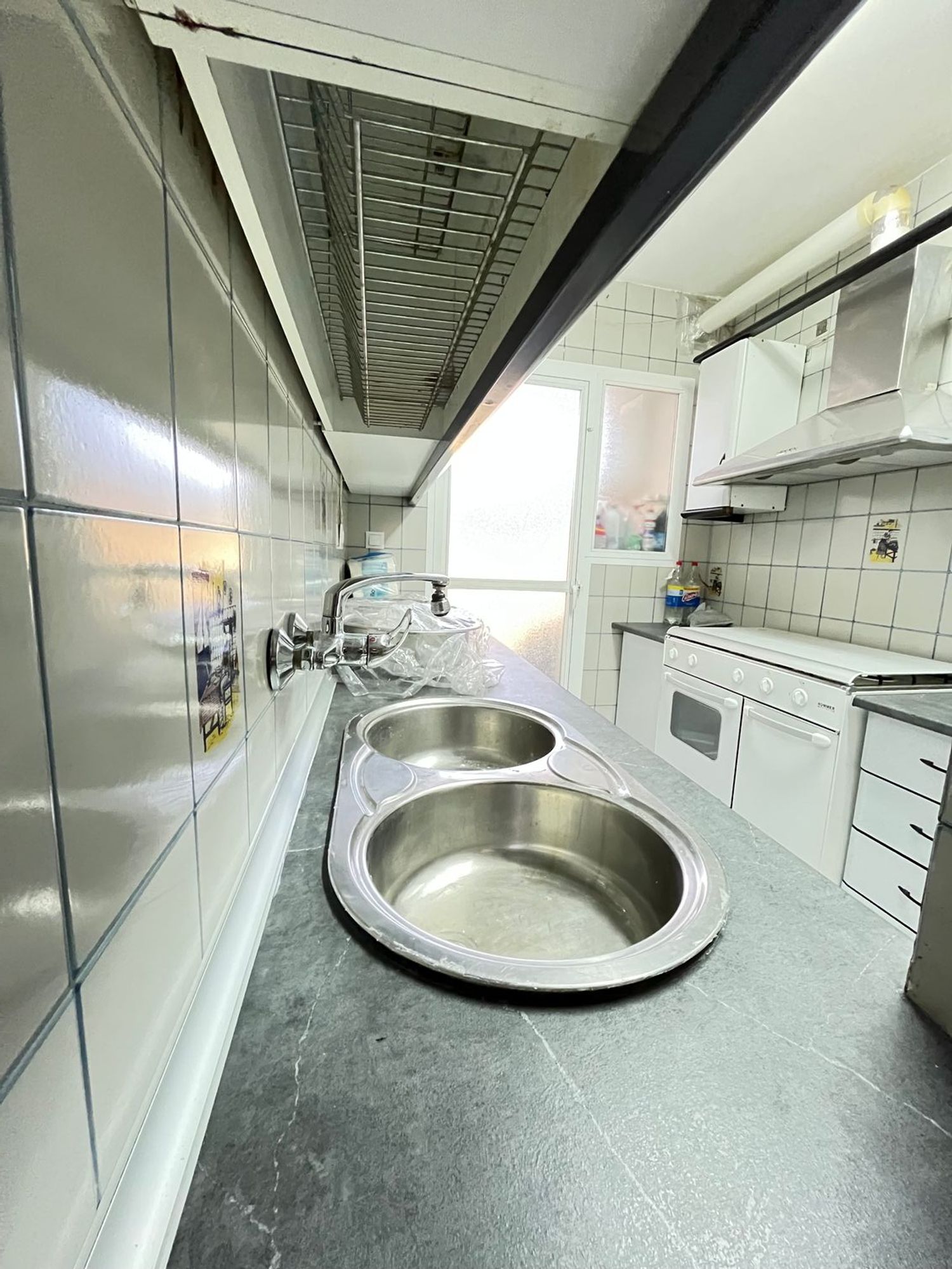 Piso en calle los Juncos, 3 - Foto 8