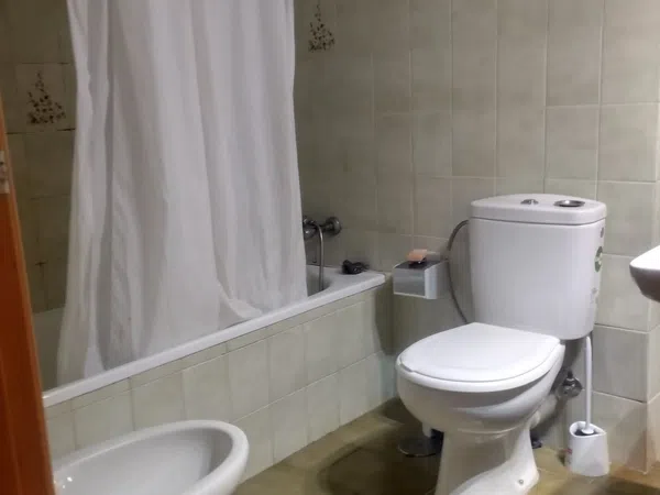 Piso en Avenida Ana de Viya, 44, Playa Victoria - Paseo Marítimo, Playa Victoria - Paseo Marítimo - Foto 4