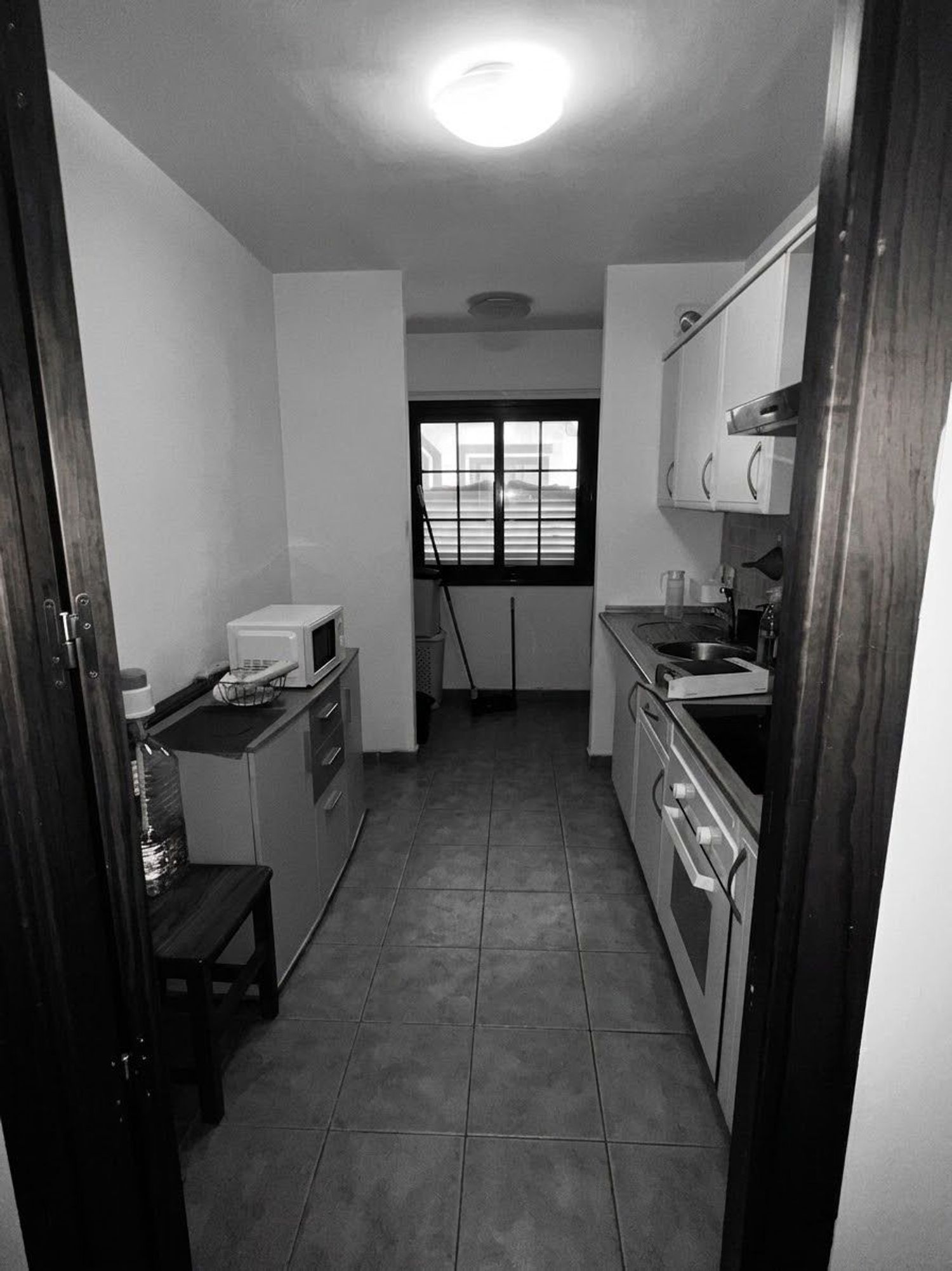 Piso en Calle la Folia, 16, Las Chafiras, Las Chafiras - Foto 2