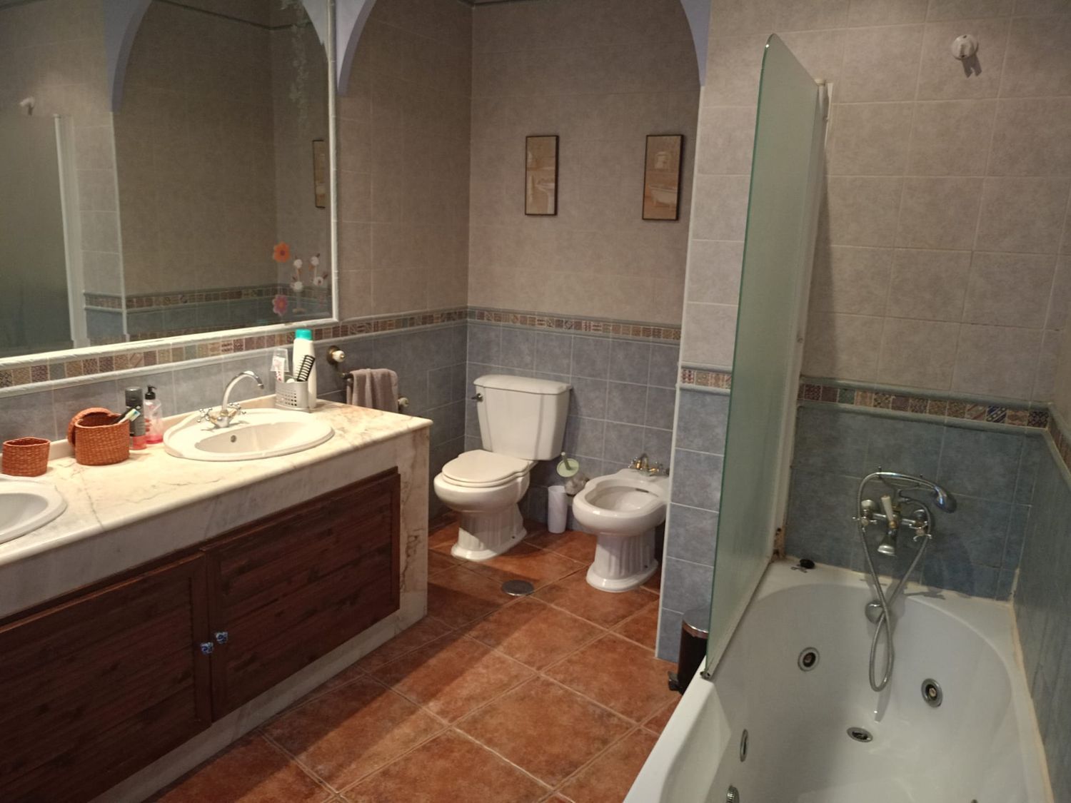 Casa o chalet independiente en Calle de la Constitución, 96, Centro, Centro - Foto 4