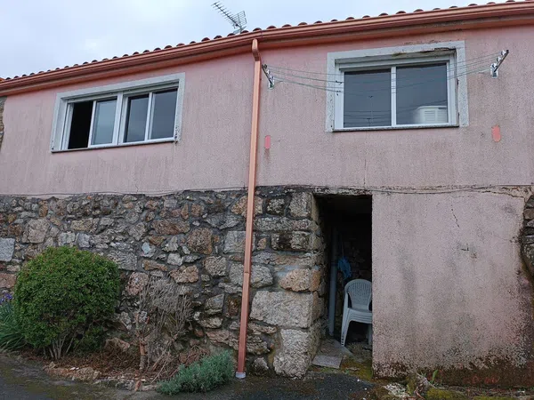 Casa o chalet independiente en lordelo, 38 - Foto 17