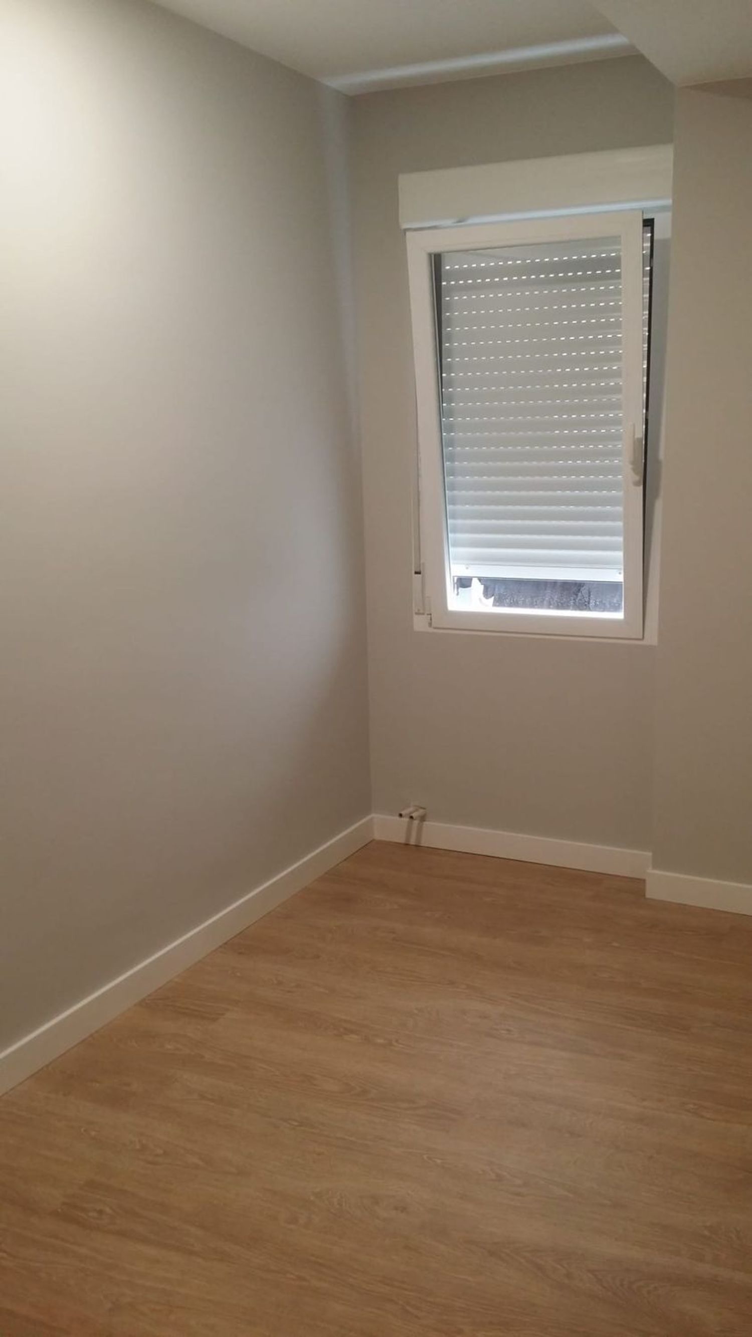 Piso en Calle Maestro Mingote, 8, Las Fuentes - Foto 15