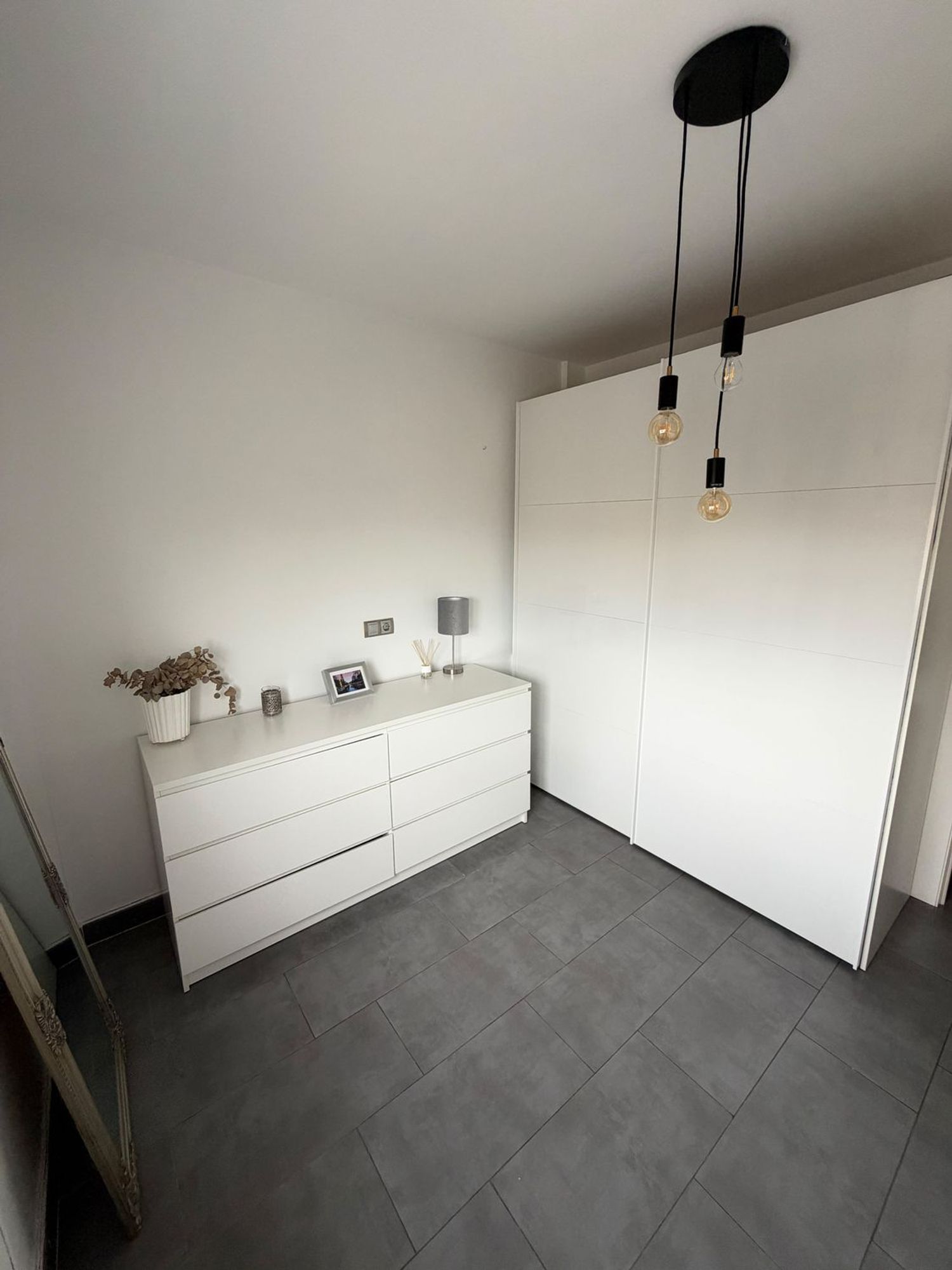 Piso en Calle Héroe de Sostoa, 77, Huelin - Foto 10