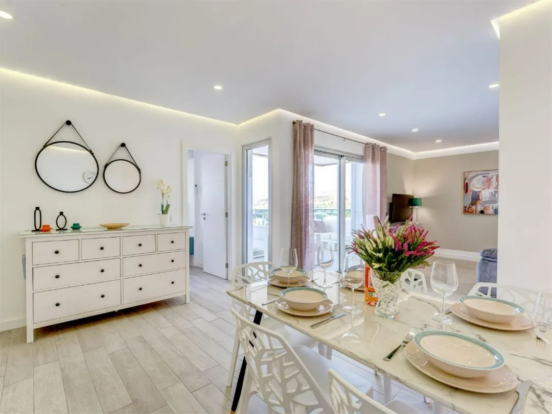 Apartamento en  Calle Aljibe 9 - Foto 5