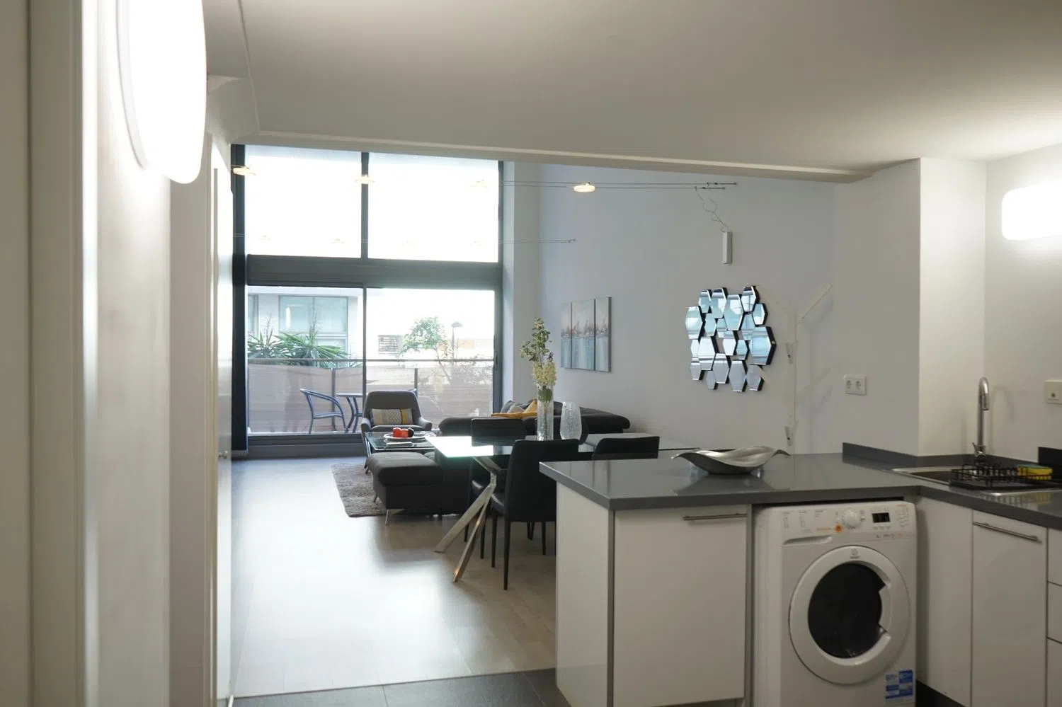 Dúplex en calle Andarella, 2 - Foto 12