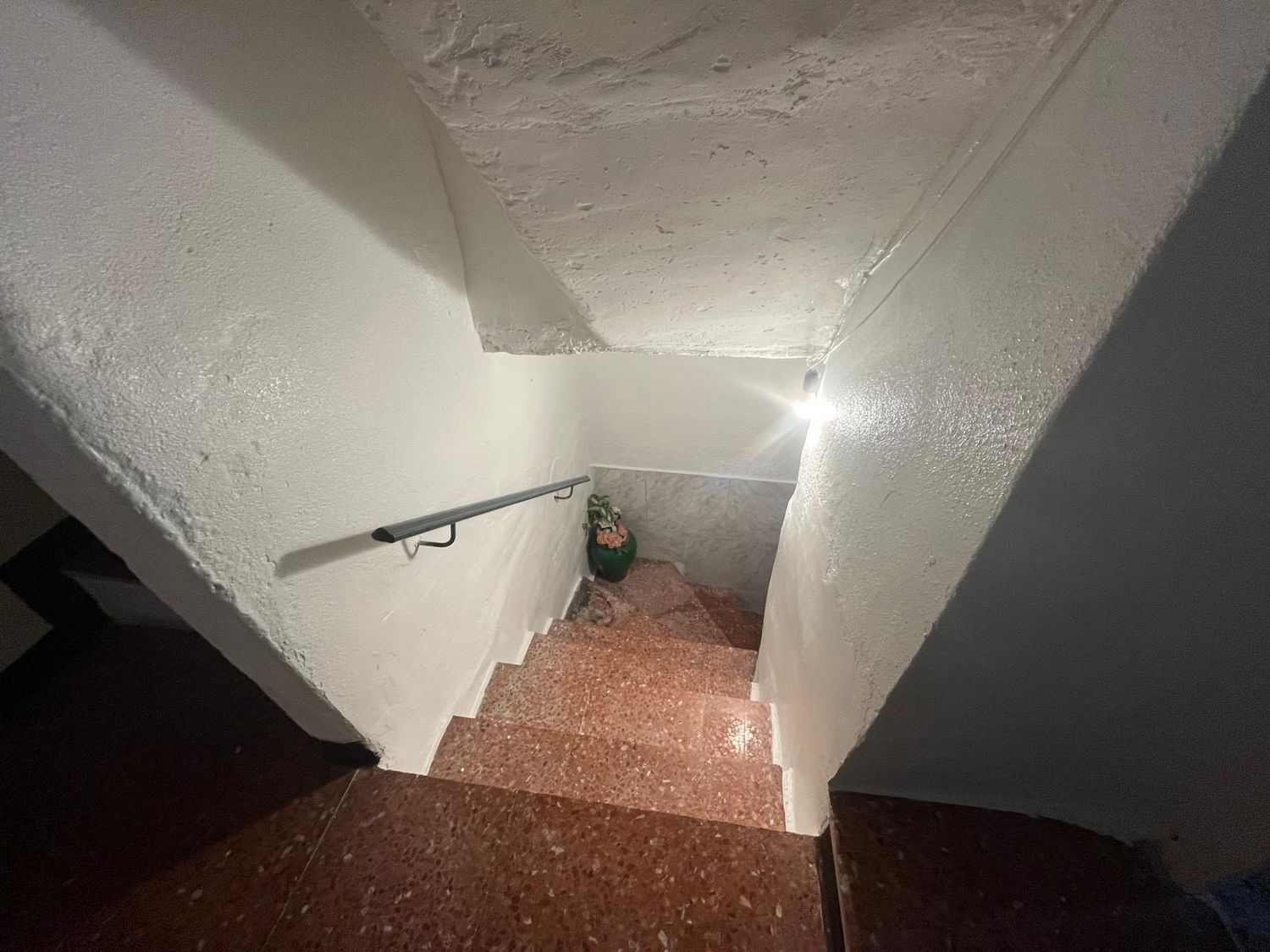 Casa de pueblo en Calle Cucharón, 8 - Foto 6