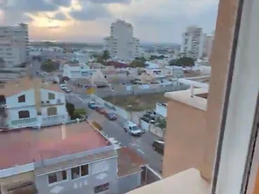 Apartamento en  Calle Marcelina 2A - Foto 6