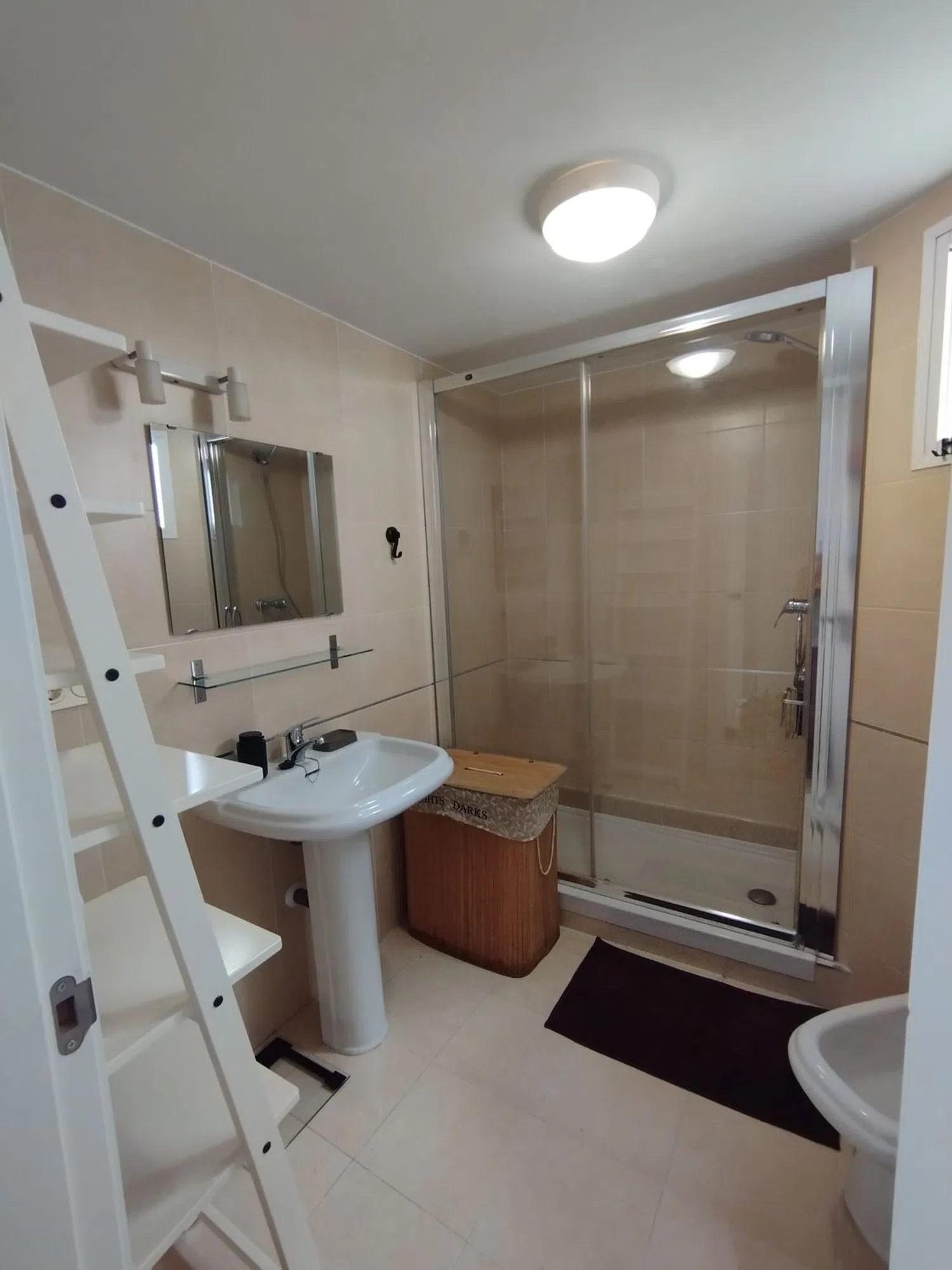 Piso en avenida de Carlos Haya, 95 - Foto 21