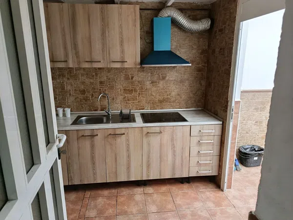 Chalet adosado en San Isidro s/n - Foto 39