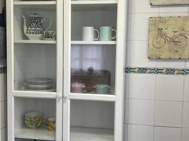 Apartamento en  Avenida del Gran Capitán 19 - Foto 11