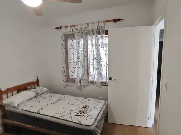Chalet adosado en Calle Legazpi, 45, Lo Pagán, Lo Pagán - Foto 20