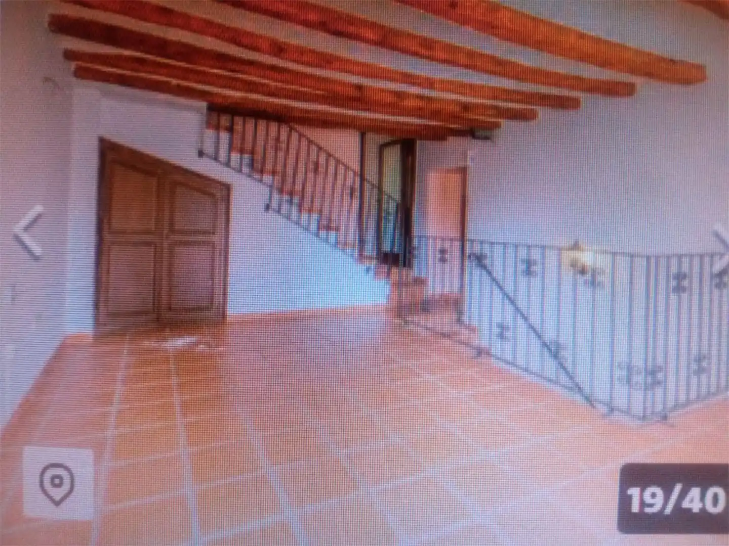 Piso en  Carrer Sant Ignasi 6 - Foto 18
