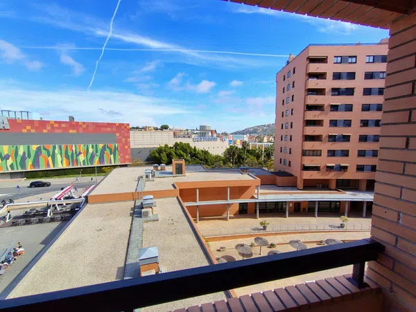 Piso en Avenida Pintor Xavier Soler - Foto 24