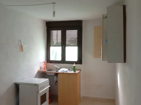 Casa independiente en Partida De La Hoya s/n - Foto 3