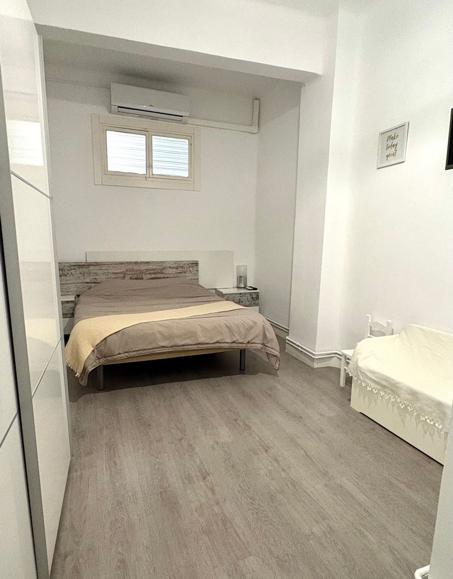 Piso en Calle Marqués de San Nicolás, 102 - Foto 8