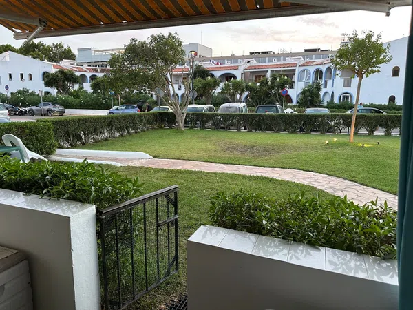 Estudio en Calle del Gregal, 10, Santa Eulalia del Río, Santa Eulalia del Río - Foto 8