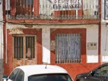 Chalet en calle abajo 4 - Foto 1
