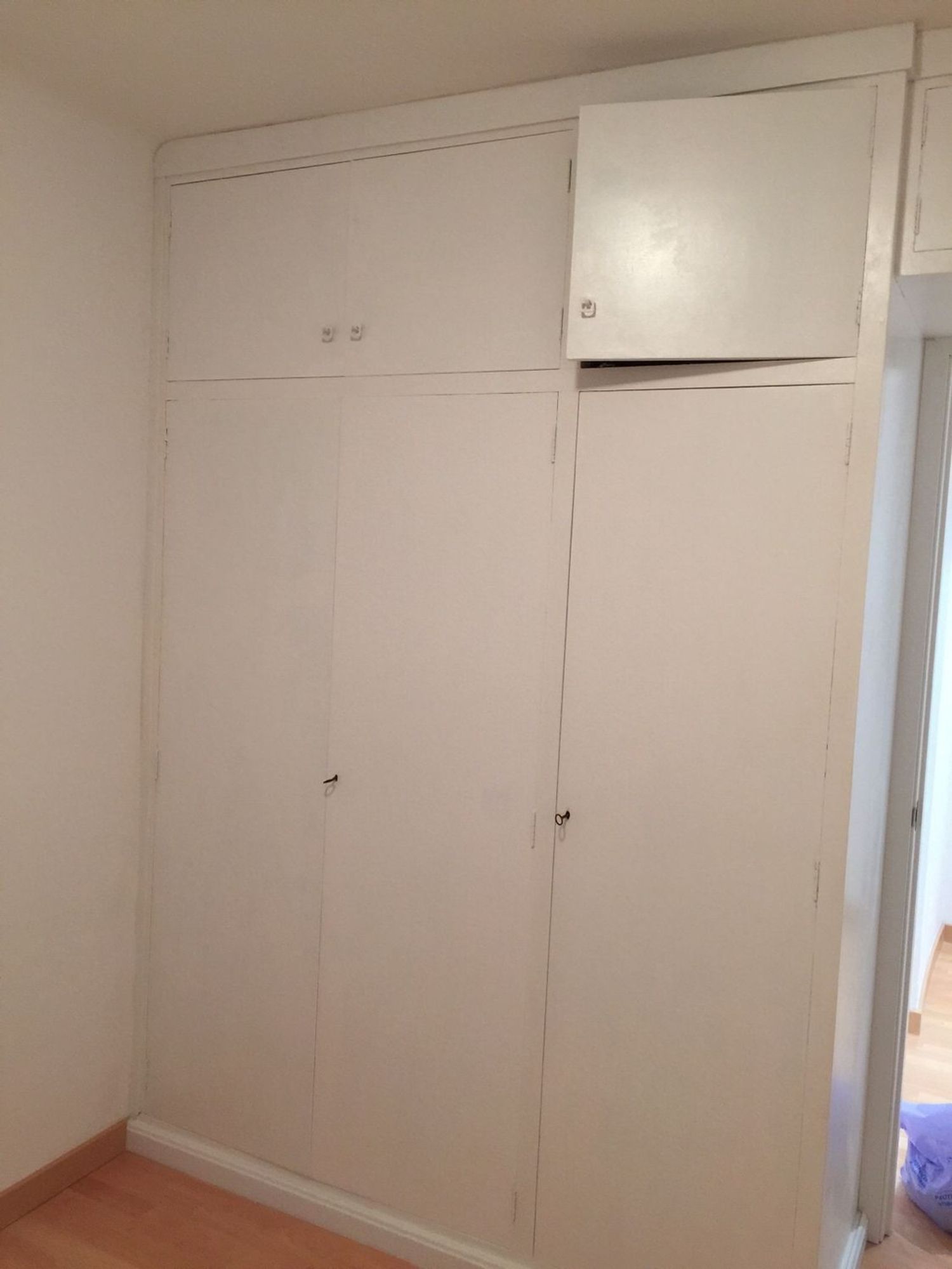 Piso en calle de Fastenrath, 77 - Foto 23