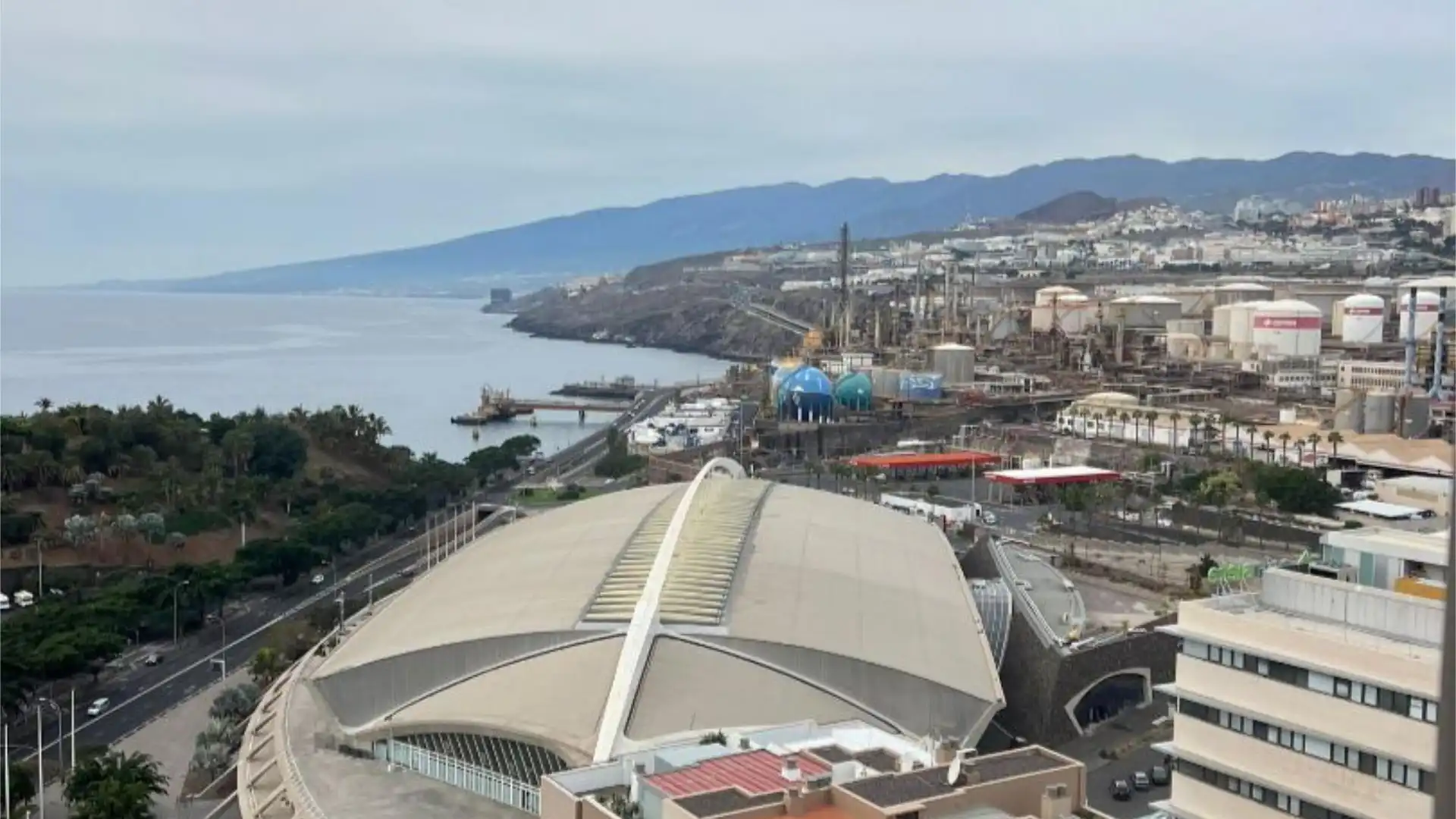 Piso en  Calle los Llanos Seis 5 - Foto 14