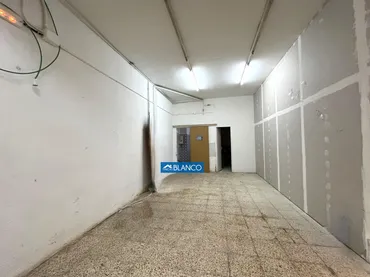 Local comercial en L'Hospitalet de Llobregat - Foto 8