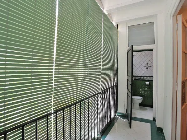 Piso en calle Turia, 6 - Foto 5