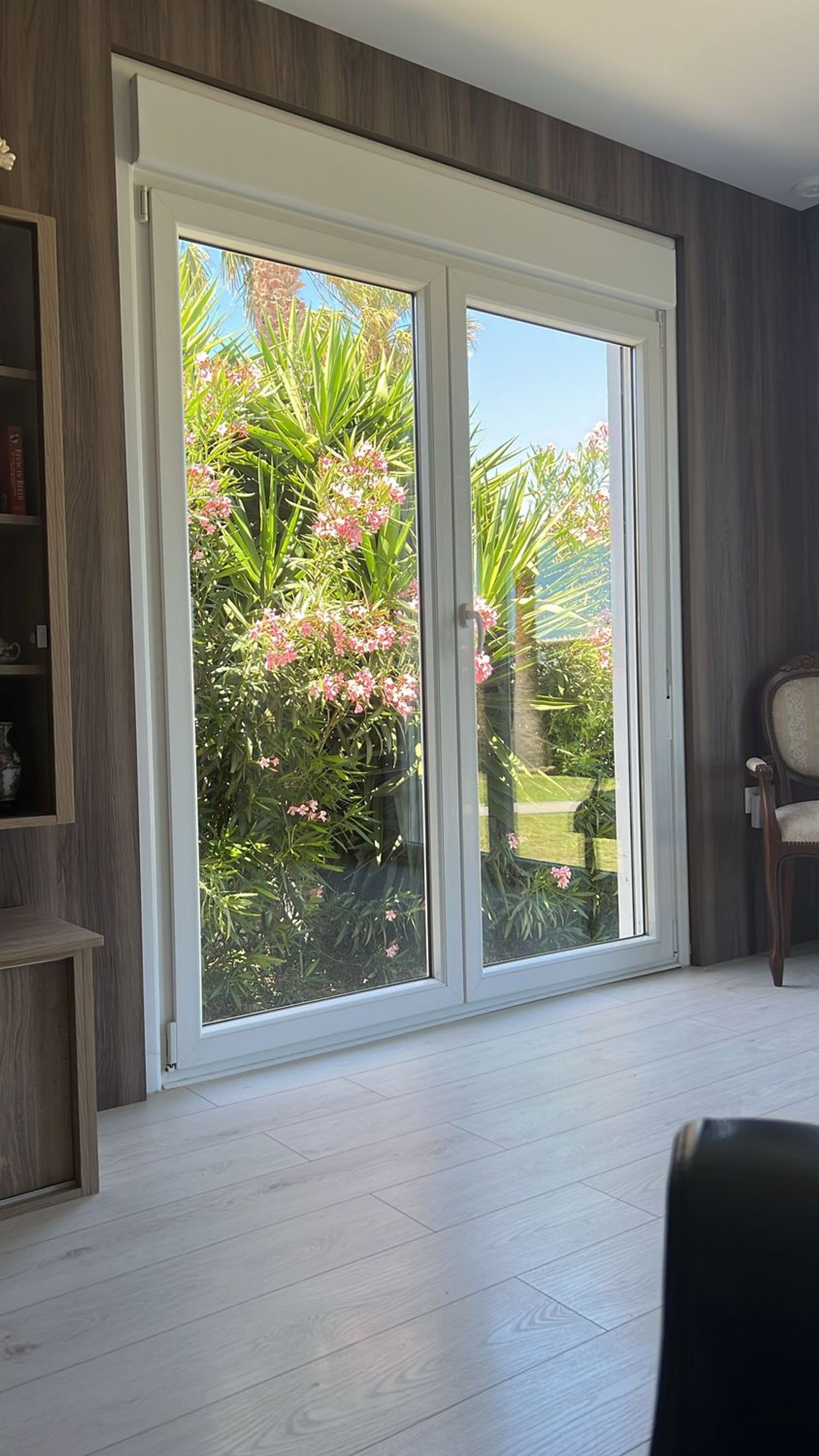 Casa o chalet independiente en Camino de la Macrocarpa, 23 - Foto 4