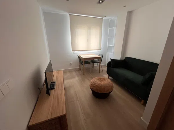 Piso en Ronda de Capuchinos, 42, San Julián - Foto 11