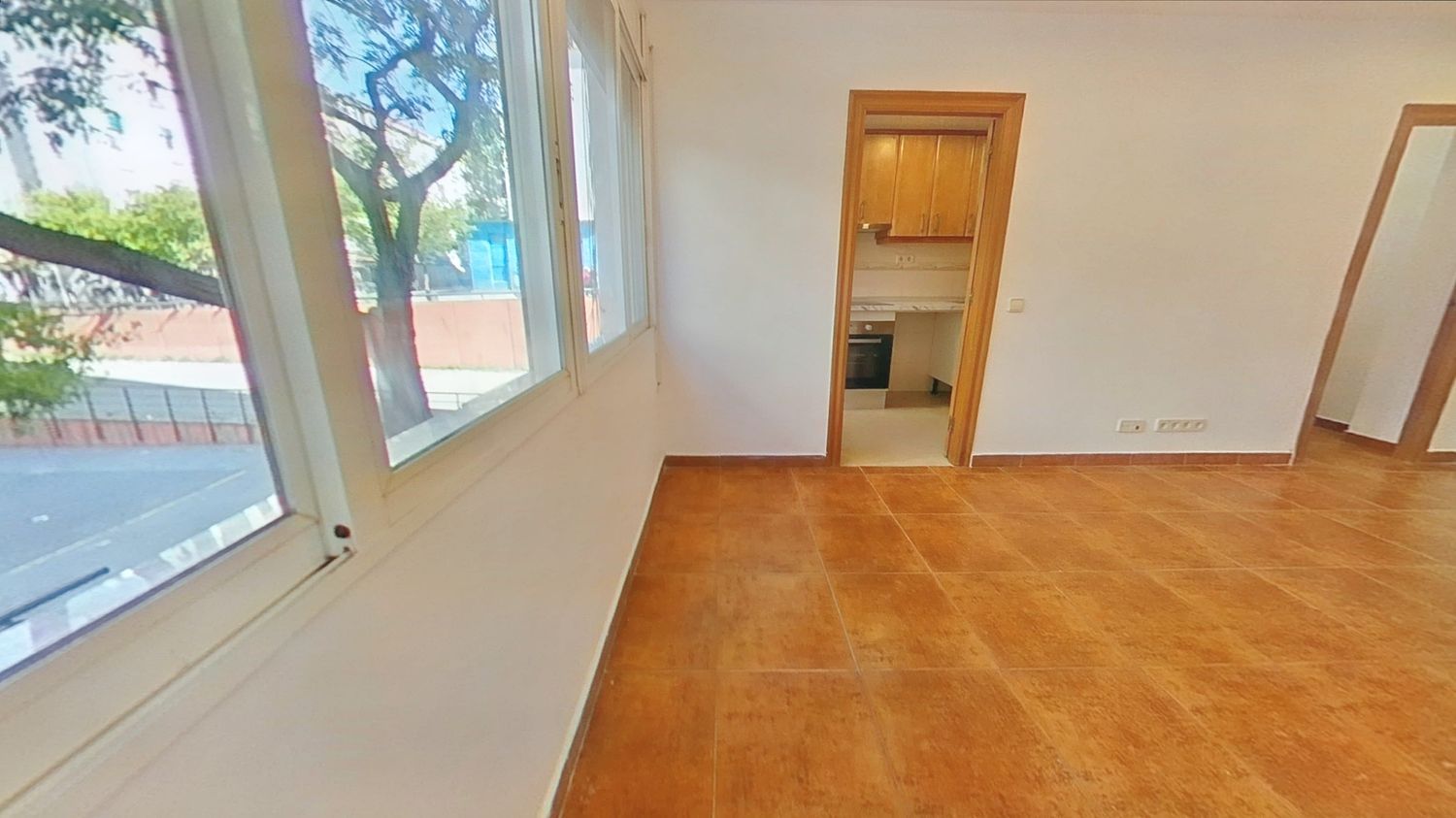 Piso en Sant Ildefons - Foto 2