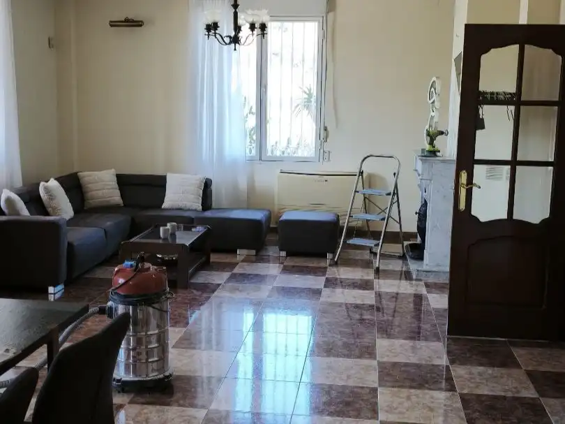 Chalet en  Diseminado Diseminados Finca Casablanca 1 - Foto 21