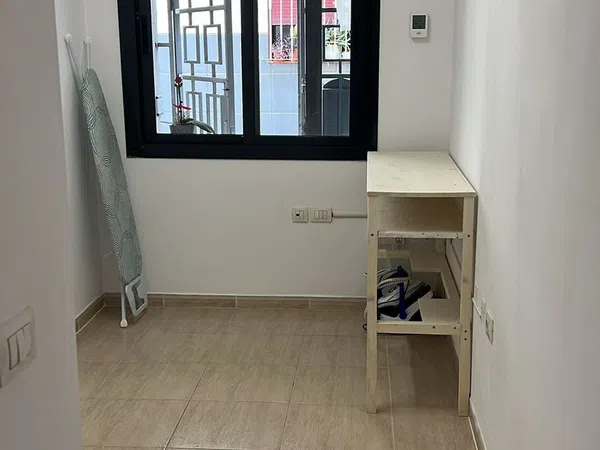Piso en Calle la Inmaculada, 2 - Foto 17