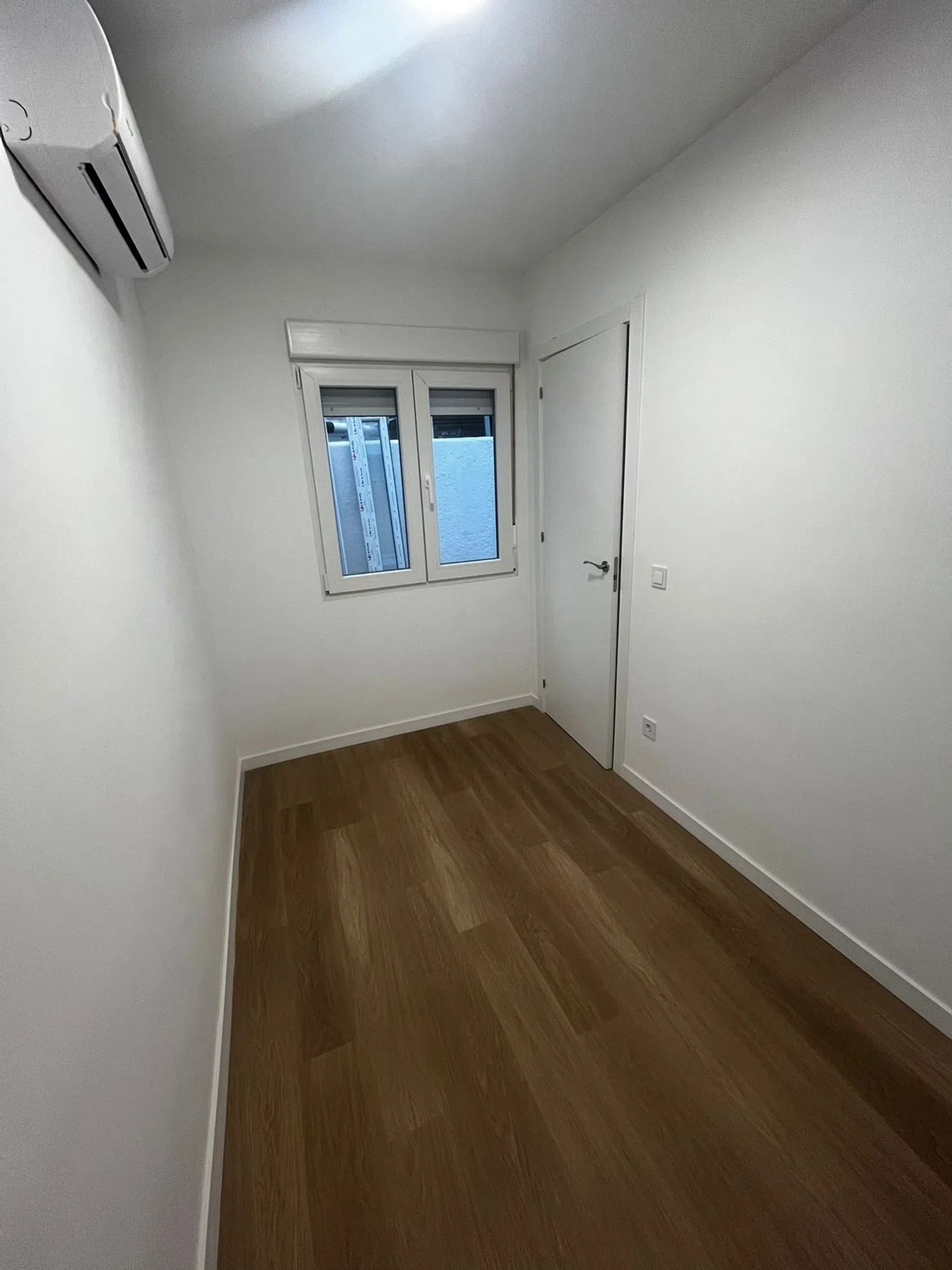 Piso en calle Prudencio Álvaro, 13 - Foto 8