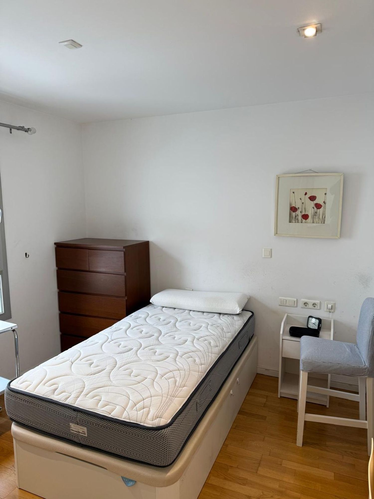 Piso en calle del Reverend Francesc Sitjar, 2 - Foto 8