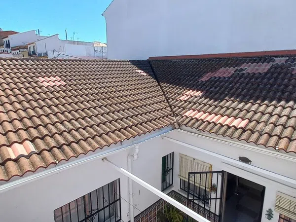 Casa de pueblo en Calle Murillo s/n - Foto 12