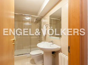 Chalet en Pozuelo de Alarcón - Foto 50