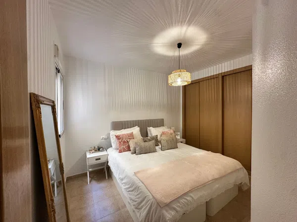 Casa o chalet independiente en Calle de la Hiedra, 17, Los Alcázares, Los Alcázares - Foto 10