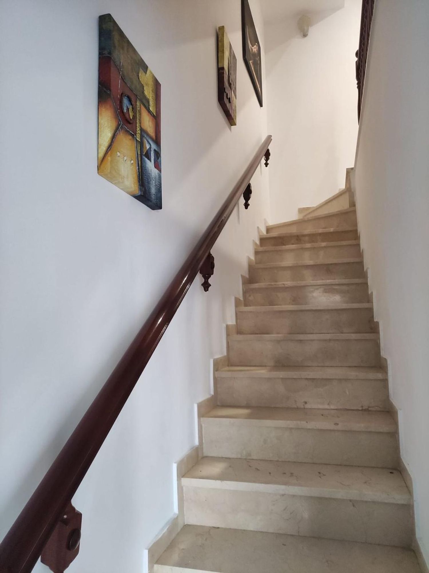 Chalet adosado en barcelona, 60 - Foto 18