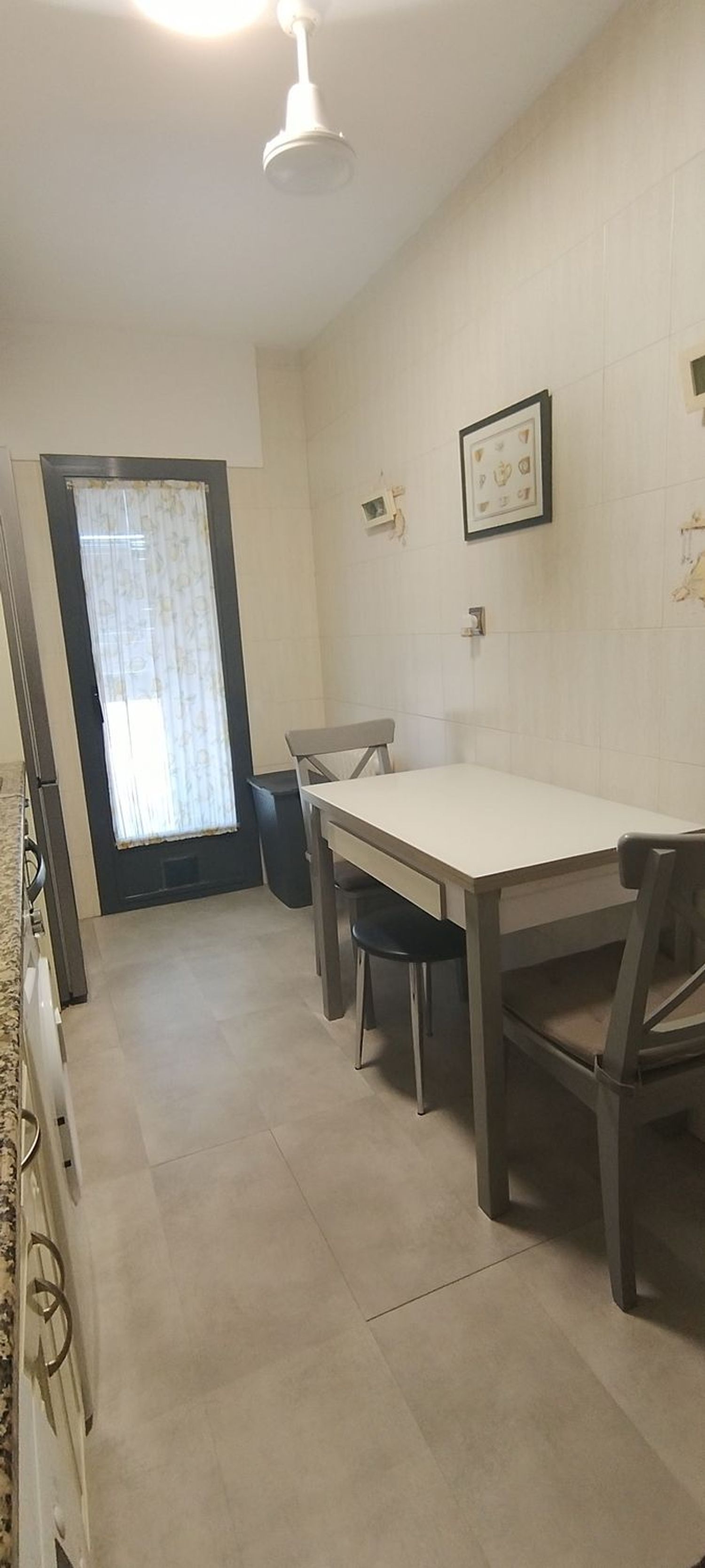 Piso en calle del Santuario de Cabañas, 9 - Foto 30